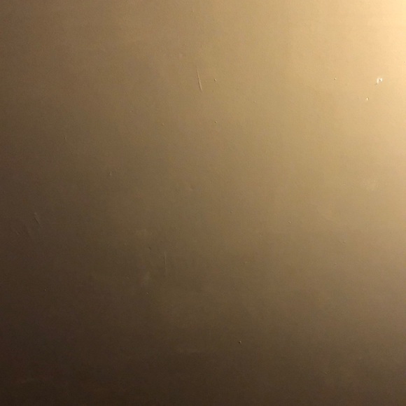 Meet your Posher, James - Picture 1 of 1